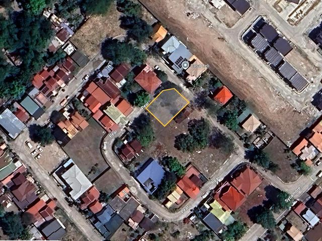 place photo 2