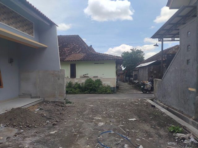 place photo 4