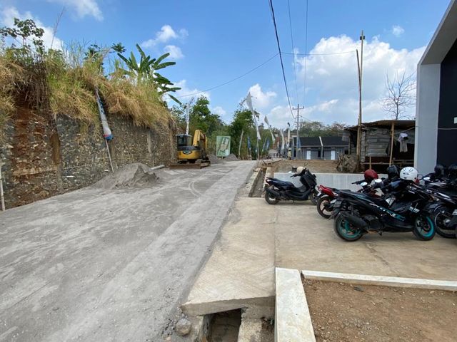 place photo 3