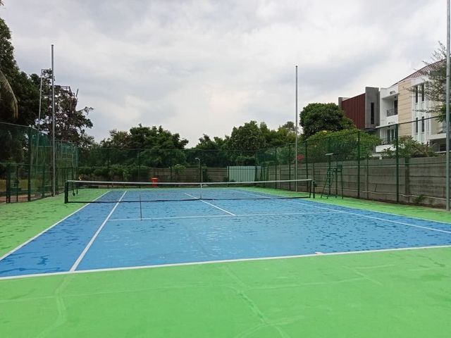 place photo 6