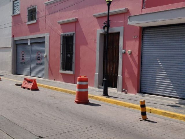 place photo 21