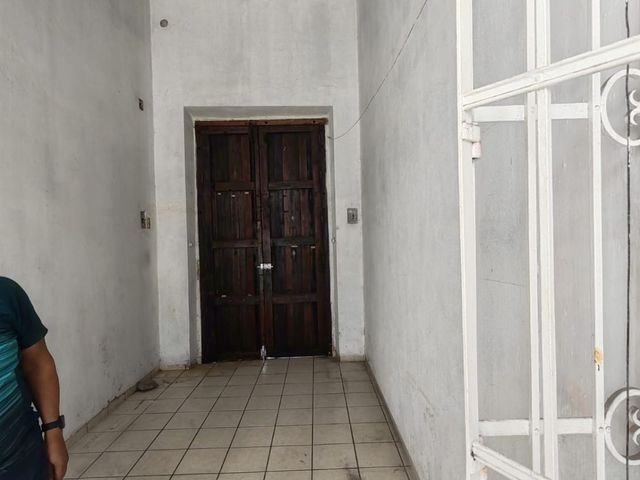 place photo 23