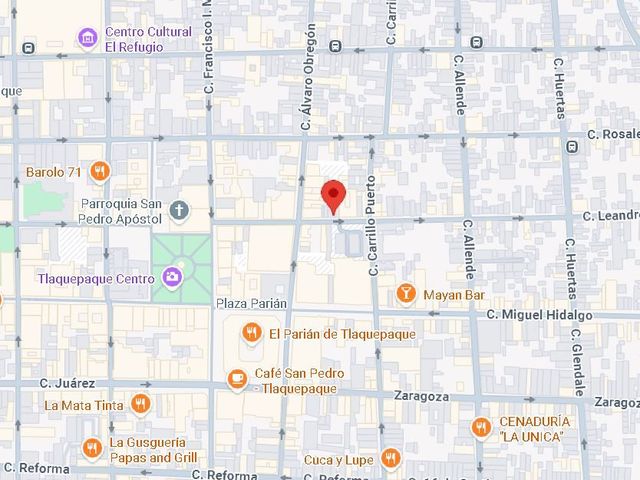 place photo 25