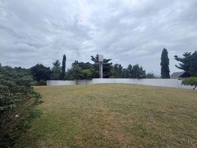 place photo 31