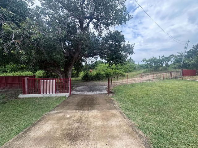 place photo 36