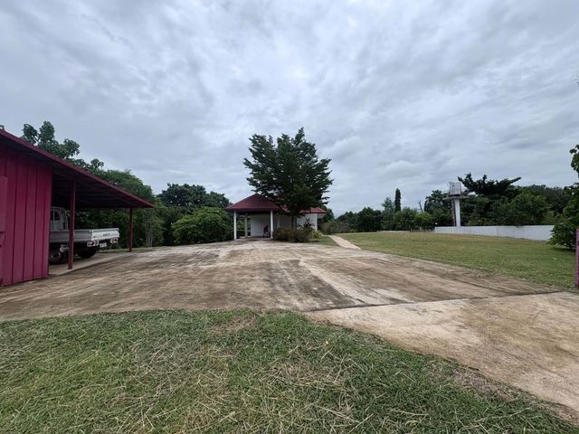place photo 38