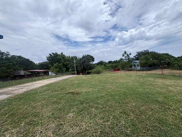 place photo 46