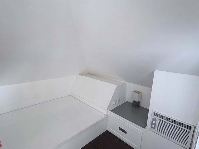 place photo 47
