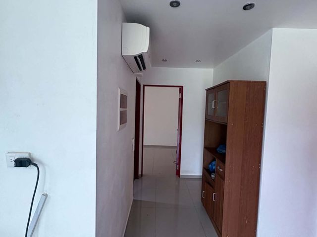 place photo 49