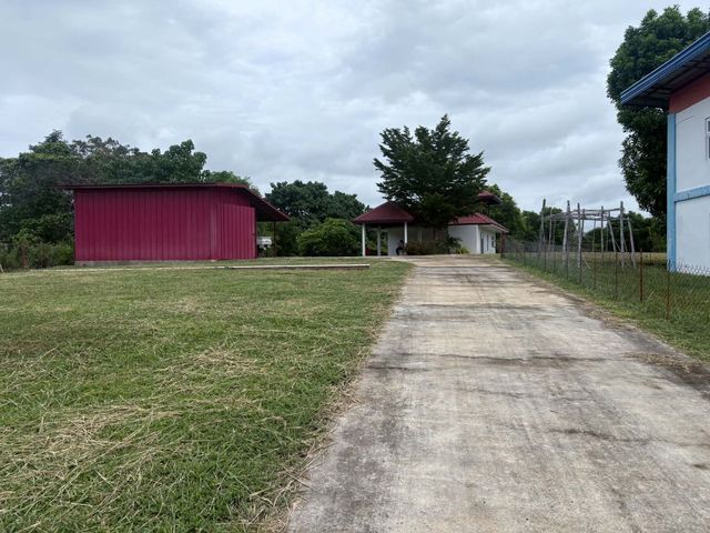 place photo 51