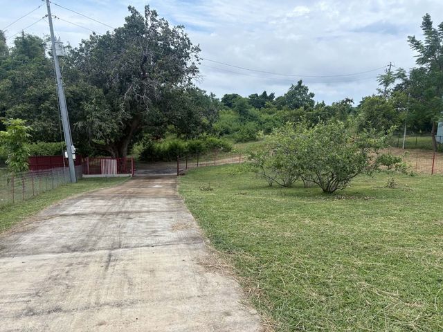 place photo 53