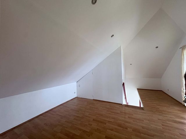 place photo 55