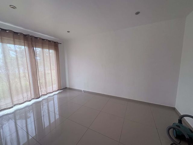 place photo 56
