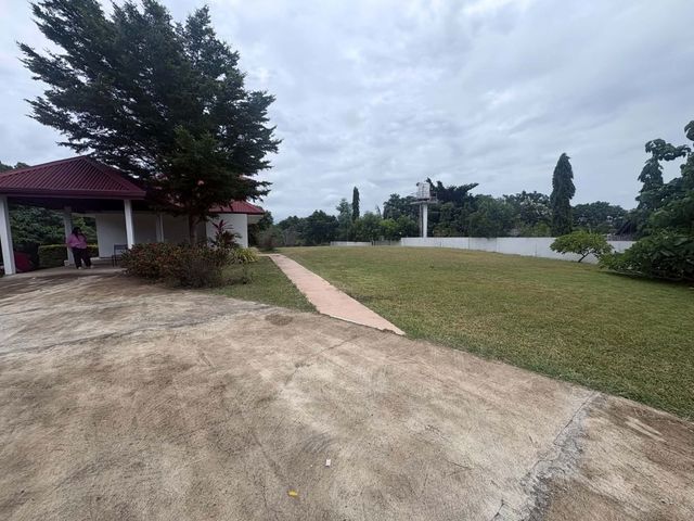 place photo 60