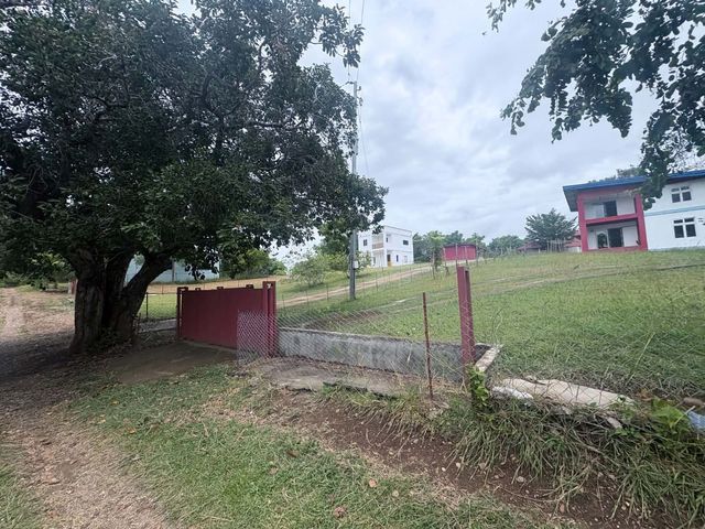 place photo 61