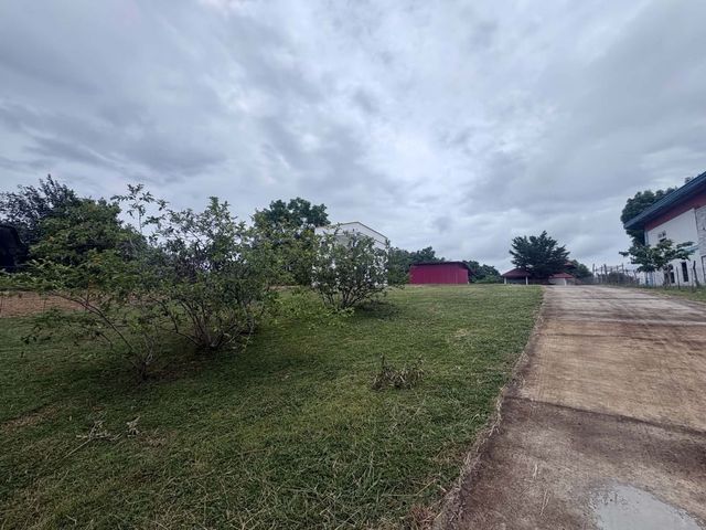 place photo 63