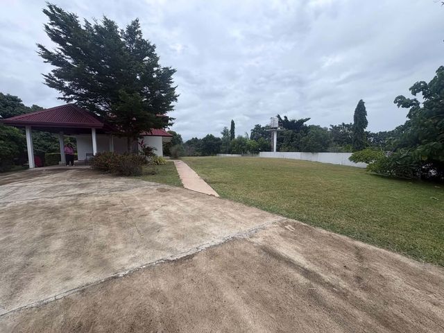 place photo 64