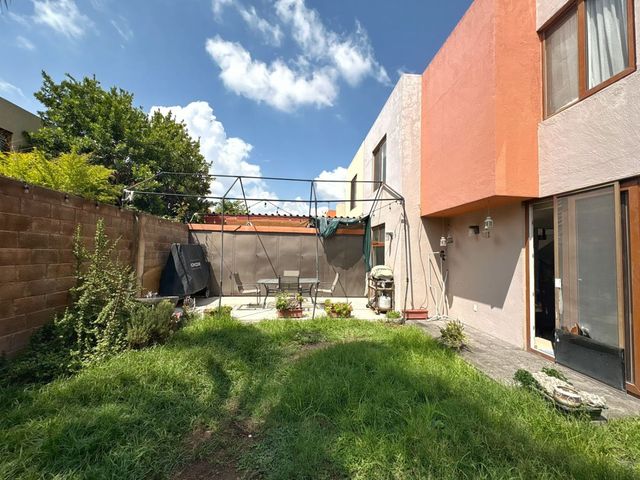 place photo 47
