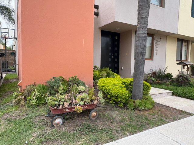 place photo 43