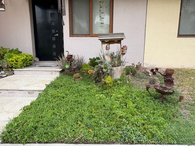 place photo 40