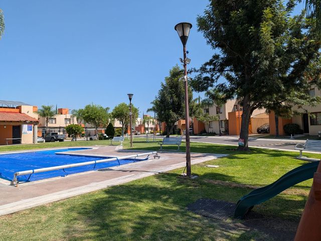 place photo 33