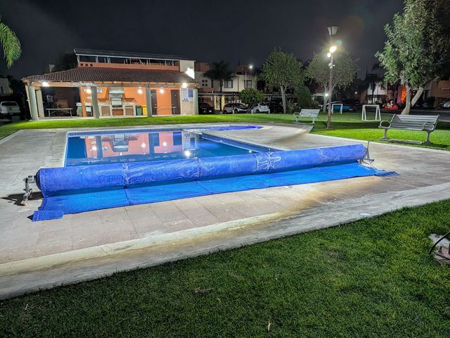 place photo 46