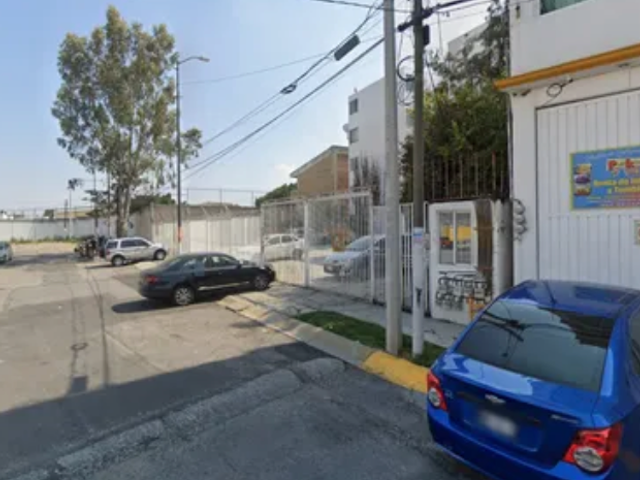 place photo 3