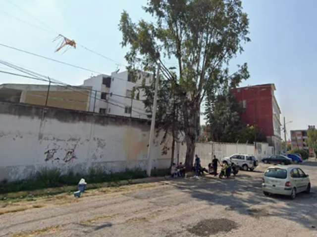 place photo 6