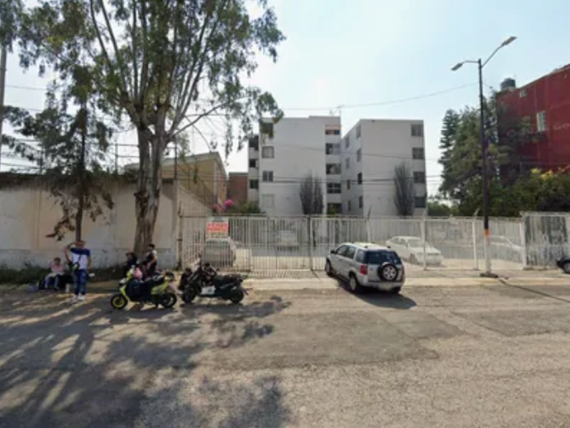 place photo 4