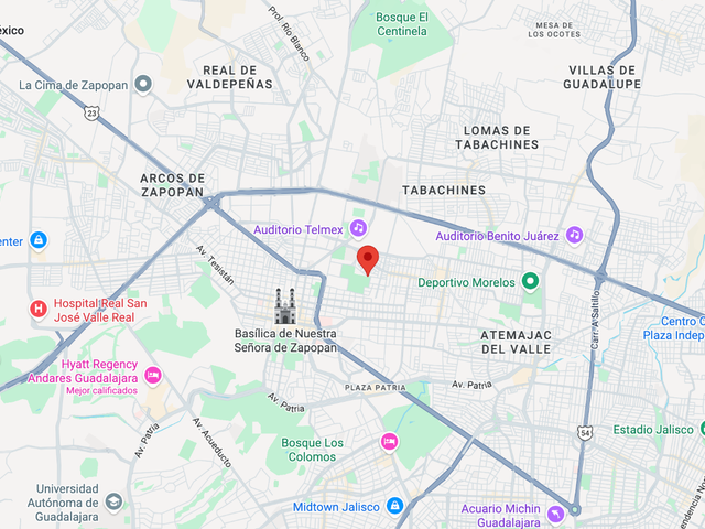 place photo 12