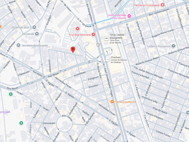 place photo 4