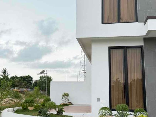 place photo 24