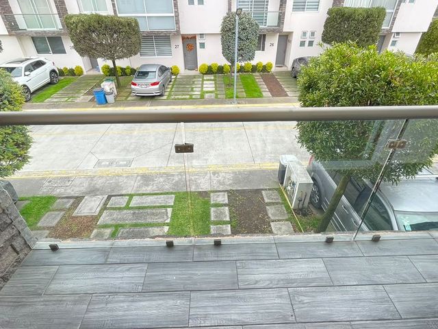 place photo 27