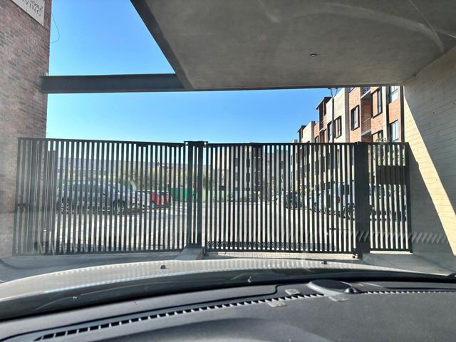 place photo 15