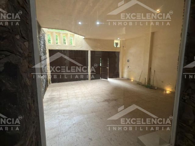 place photo 40