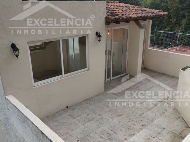 place photo 41