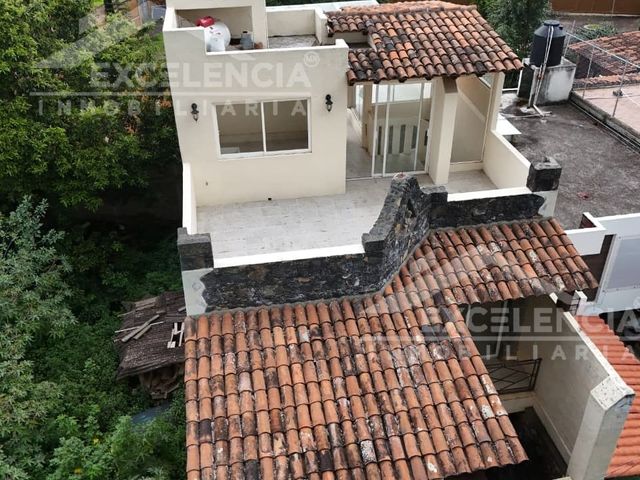 place photo 42