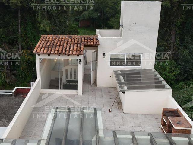 place photo 45