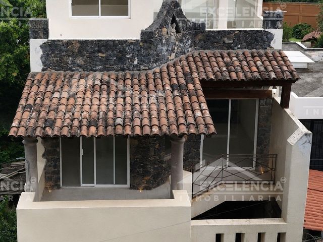 place photo 48