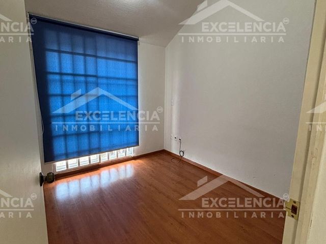 place photo 49