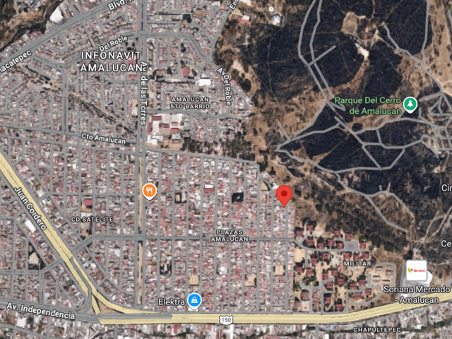 place photo 10