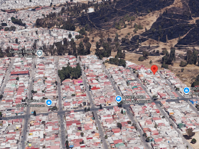 place photo 11