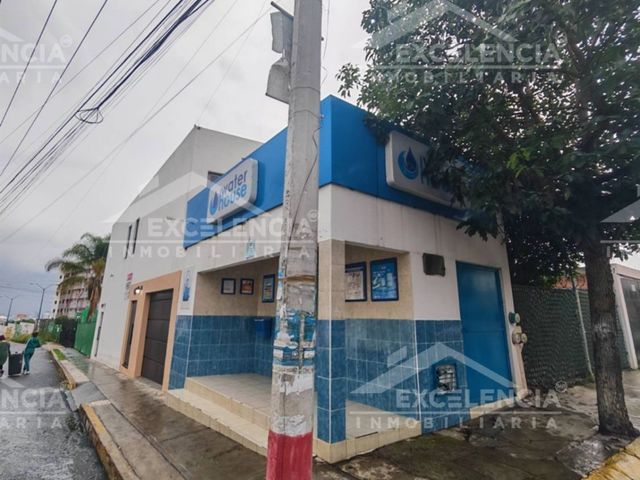 place photo 33