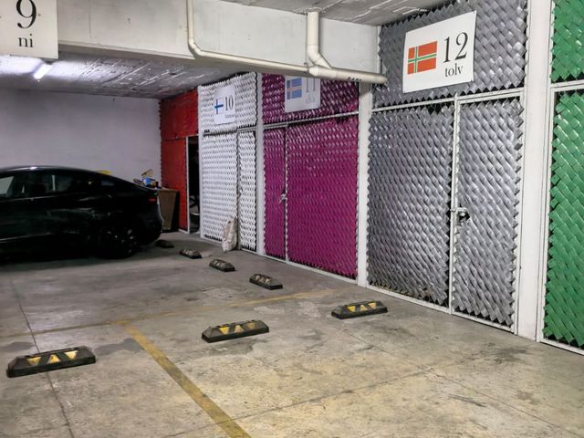 place photo 21
