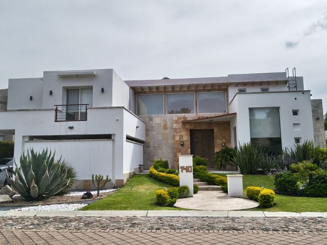 place photo 65