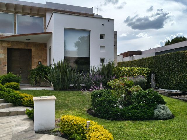 place photo 62