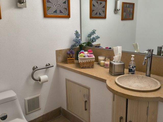 place photo 26