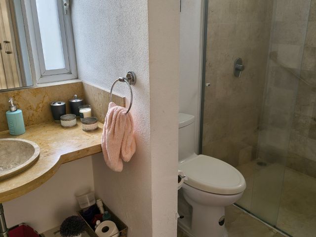 place photo 57