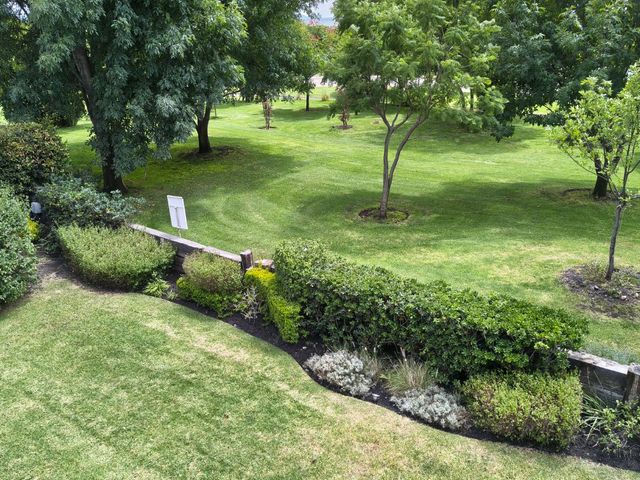 place photo 39