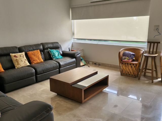 place photo 41